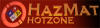 Hazmat: Hotzone