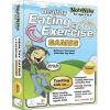 Healthy Eating & Exercise Software