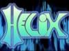Helix