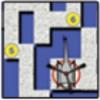 HIV/AIDS and Drug Abuse Maze