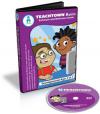 TeachTown: Basics Home