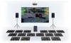 Positive Gaming iDANCE2 System