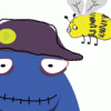 Immune Responses