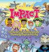 IMPACT