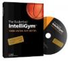 Basketball IntelliGym