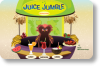 Juice Jumble