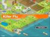 Killer Flu
