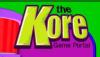 The Kore: Fitness Challenge, Move Mixer