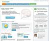 Lumosity Brain Games