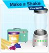 Make a Shake