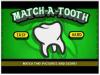Match-A-Tooth