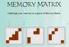 Memory Matrix