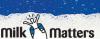 Milk Matters: The Great Escape, Cow Bop Game, Milk Matters Puzzle