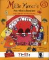 Millie Meter's Nutrition Adventure