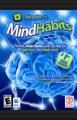 MindHabits