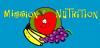 Mission Nutrition