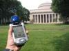 MIT Handheld Augmented Reality Simulations