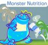 Monster Nutrition