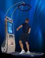 MX 10 Workout Master