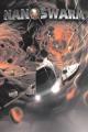 Nanoswarm: Invasion from Inner Space
