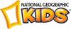 National Geographic Kids