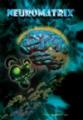 NeuroMatrix
