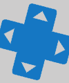 Braille Memory