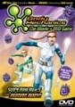 Body Mechanics: Escape From Obeez City
