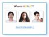 Online Autism Games