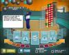 Operation: Climate Control Game
