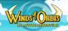 Winds of Orbis: An Active Adventure