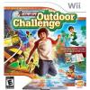 Active Life Outdoor Challenge