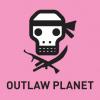 Outlaw Planet
