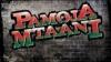 Pamoja Mtaani - AIDS prevention game