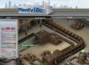 Plantville