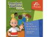 Social Skill Builder: Preschool Playtime Volume 1