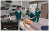 Pulse!! The Virtual Clinical Learning Lab