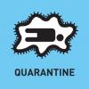 Quarantine