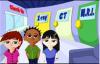 Medical Imaging: Welcome to the Radiology Center