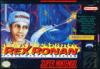 Rex Ronan: Experimental Surgeon