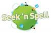 Seek 'n Spell