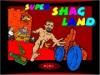 Supershagland