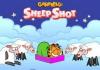 Garfield's Sheep Shot