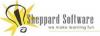 Sheppard Software