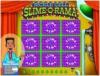 Sickle Cell Slime-O-Rama