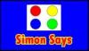 Simon Says