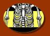 Skeleton Game