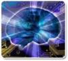 SmartBrain Technologies