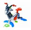 Smart Cycle Extreme