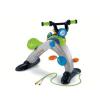Smart Cycle Racer